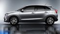 2020 Suzuki Baleno 1.0 GLX  第4張縮圖