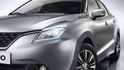 2020 Suzuki Baleno 1.0 GLX  第6張縮圖