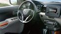2020 Suzuki Ignis 1.2 GLX  第8張縮圖