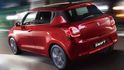 2020 Suzuki Swift 1.0 GLX  第4張縮圖