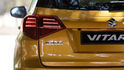 2020 Suzuki Vitara S  第5張縮圖