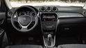 2020 Suzuki Vitara S  第8張縮圖