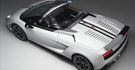 2011 Lamborghini Gallardo LP 570-4 Spyder Performante  第4張縮圖