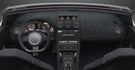 2011 Lamborghini Gallardo LP 570-4 Spyder Performante  第5張縮圖