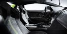 2011 Lamborghini Gallardo LP 570-4 Superleggera Coupe  第10張縮圖
