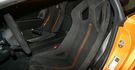 2011 Lamborghini Gallardo LP 570-4 Superleggera Coupe  第12張縮圖