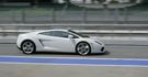 2010 Lamborghini Gallardo LP550-2 AD  第1張縮圖