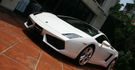 2010 Lamborghini Gallardo LP550-2 Coupe  第1張縮圖