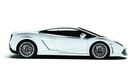 2010 Lamborghini Gallardo LP560-4 Coupe  第7張縮圖