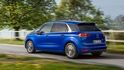 2020 Citroen C4 Picasso Premium Pack＋ 360  第3張縮圖