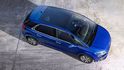 2020 Citroen C4 Picasso Premium Pack＋ 360皮椅版  第1張縮圖