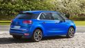 2020 Citroen C4 Picasso Premium Pack＋ 360皮椅版  第3張縮圖
