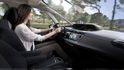 2020 Citroen C4 Picasso Premium Pack＋ 360皮椅版  第6張縮圖
