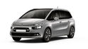 2020 Citroen Grand C4 SpaceTourer Shine  第1張縮圖