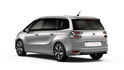 2020 Citroen Grand C4 SpaceTourer Shine  第2張縮圖