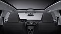 2020 Peugeot 308 SW 1.2 PureTech Allure  第7張縮圖