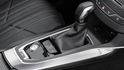 2020 Peugeot 308 SW 1.2 PureTech Allure  第8張縮圖