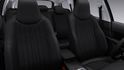 2020 Peugeot 308 SW 1.2 PureTech Allure  第9張縮圖