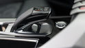 2020 Peugeot 5008 SUV 1.6 PureTech Allure  第6張縮圖