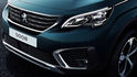 2020 Peugeot 5008 SUV 1.6 PureTech GT Line  第4張縮圖