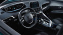 2020 Peugeot 5008 SUV 1.6 PureTech GT Line  第6張縮圖