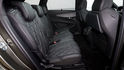 2020 Peugeot 5008 SUV 1.6 PureTech GT Line  第8張縮圖