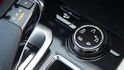 2020 Peugeot 5008 SUV GT Grip Control  第6張縮圖