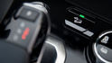 2020 Peugeot 5008 SUV GT Grip Control  第7張縮圖