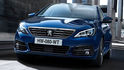 2020 Peugeot 308 1.2 PureTech Active  第1張縮圖