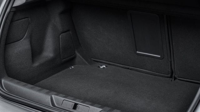 2020 Peugeot 308 1.2 PureTech Active  第10張相片