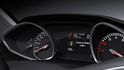 2020 Peugeot 308 1.2 PureTech Active＋  第6張縮圖
