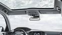 2020 Peugeot 308 1.2 PureTech Allure  第7張縮圖