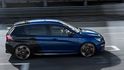 2020 Peugeot 308 GTi  第4張縮圖