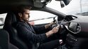 2020 Peugeot 308 GTi  第6張縮圖