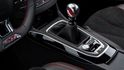 2020 Peugeot 308 GTi  第7張縮圖