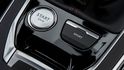 2020 Peugeot 308 GTi  第9張縮圖