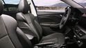 2020 Skoda Scala 1.0 TSI豪華動能版  第5張縮圖