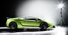 2010 Lamborghini Gallardo LP570-4 Superleggera  第7張縮圖
