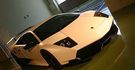 2010 Lamborghini Murcielago LP670-4 SuperVeloce  第1張縮圖
