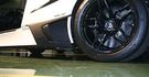 2010 Lamborghini Murcielago LP670-4 SuperVeloce  第4張縮圖