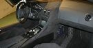 2010 Lamborghini Murcielago LP670-4 SuperVeloce  第6張縮圖