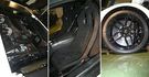 2010 Lamborghini Murcielago LP670-4 SuperVeloce  第8張縮圖