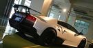 2010 Lamborghini Murcielago LP670-4 SuperVeloce  第10張縮圖