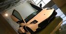 2010 Lamborghini Murcielago LP670-4 SuperVeloce  第11張縮圖
