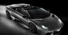 2010 Lamborghini Reventon Roadster  第1張縮圖