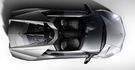 2010 Lamborghini Reventon Roadster  第7張縮圖