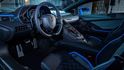 2020 Lamborghini Aventador S Coupe V12  第10張縮圖