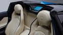 2020 Lamborghini Aventador S Roadster V12  第10張縮圖