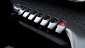 2020 Peugeot 3008 SUV 1.6 PureTech Allure  第8張縮圖