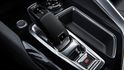 2020 Peugeot 3008 SUV 1.6 PureTech GT Line  第8張縮圖